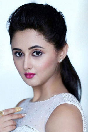 Rashami Desai photo