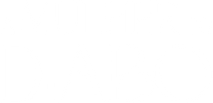 La mujer del diablo — Logos 3