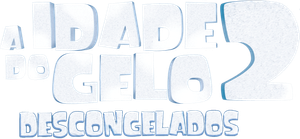 A Era do Gelo 2 — Logos 1