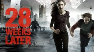 28Weeks Later 2007