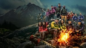 Race to Survive: Alaska