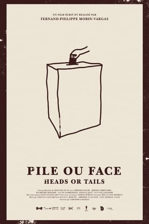 Image Pile ou face