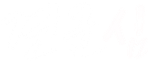 见君心 — Logos 2