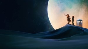 Images posters