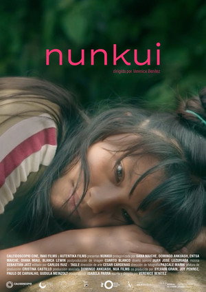 Nunkui (2026)