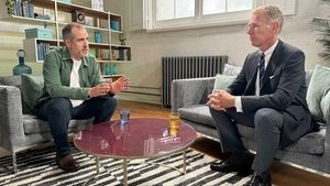 Episode 14