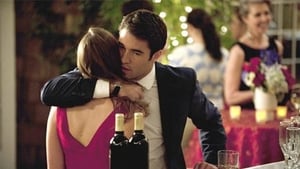 Revenge: 2×14