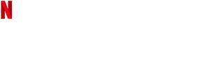 Mirror, Mirror — Logos 1