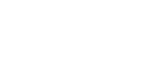 Je peux entendre l'océan