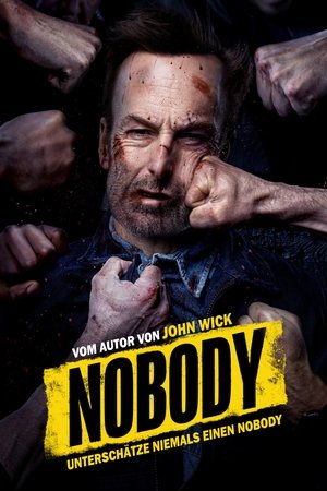 Image Nobody