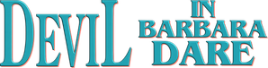 Devil in Barbara Dare — Logos 1
