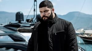 Gomorra Temporada 5 Capitulo 9