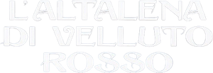 O Escândalo do Século — Logos 1