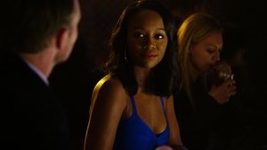 How to Get Away with Murder Season 3 Episode 15