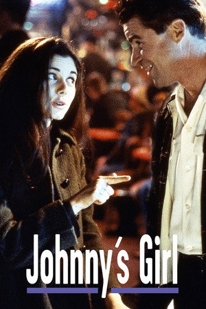 Johnny's Girl 6