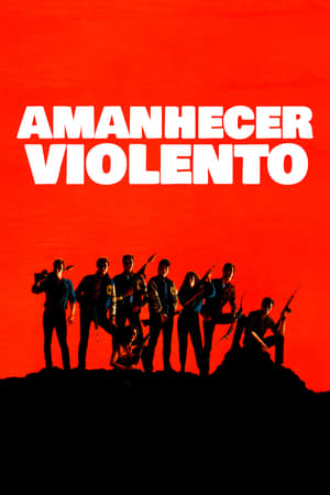 Image Amanhecer Violento