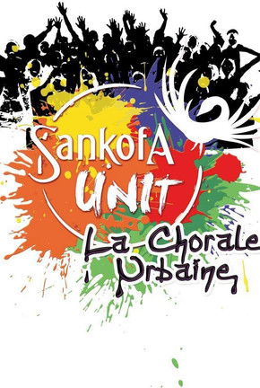 Sankofa Unit thumbnail