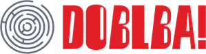 Doblba! — Logos 1