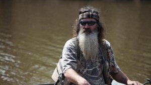 Duck Dynasty: 1×11