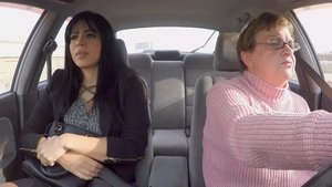 90 Day Fiancé: Happily Ever After?: Season4 – Episode11