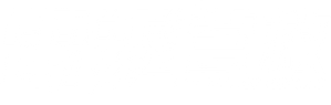 雷霆营救 — Logos 1