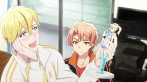 IDOLiSH7: 1×3