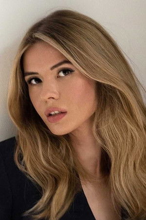 Татти Васильева