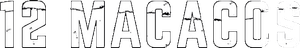 Os 12 Macacos