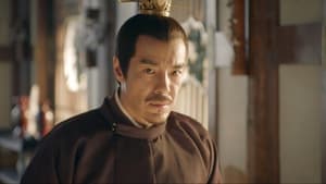 The Rise of Phoenixes Episode 8