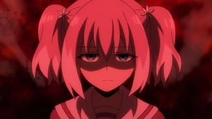 Talentless Nana: Episódio: 3 da 1ª Temporada