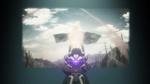 The Rising of the Shield Hero Season 1 Episode 20