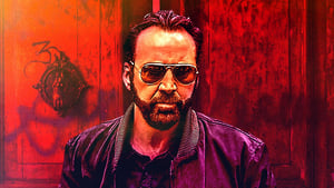 Kill Chain (HDRip) Torrent