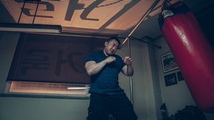 Holy Night Demon Hunters (2025) ฅนต่อยผี