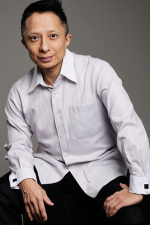 Kwok One photo 2