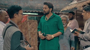 Still from Du koti taka