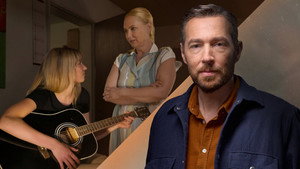 Épisode 1