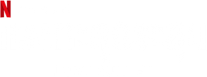 La bala perdida — Logos 5