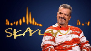 S25E7