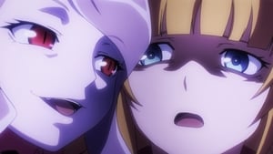 Overlord: 3×8