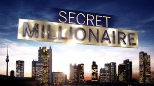 Secret Millionaire