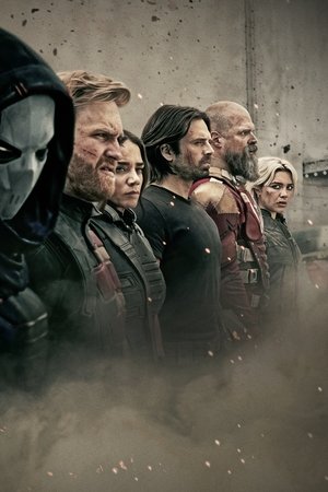 <Images posters