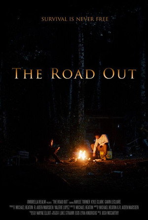 The Road Out