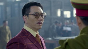 Still from Episode 15