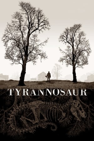 Tyranosaurus