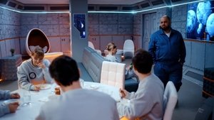Episodio 7