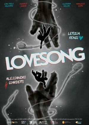 Image Lovesong