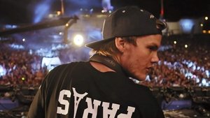 Avicii: True Stories 2017