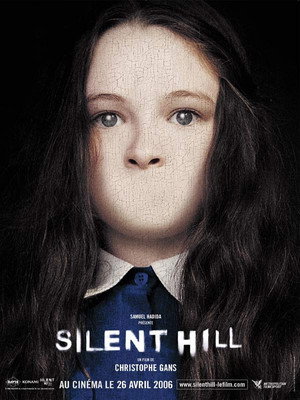 Silent Hill 216