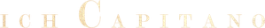 Yo capitán — Logos 8