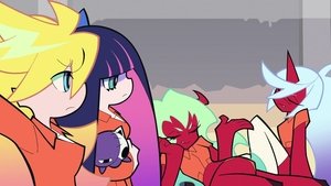 El Rompezorrones